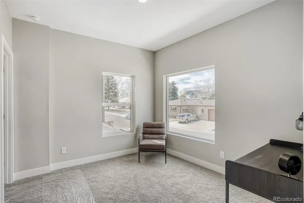 3790 Fenton Street Wheat Ridge CO 80212