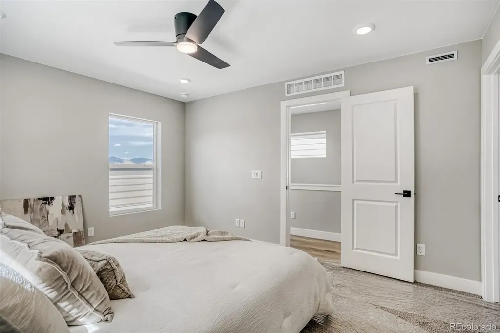 3790 Fenton Street Wheat Ridge CO 80212