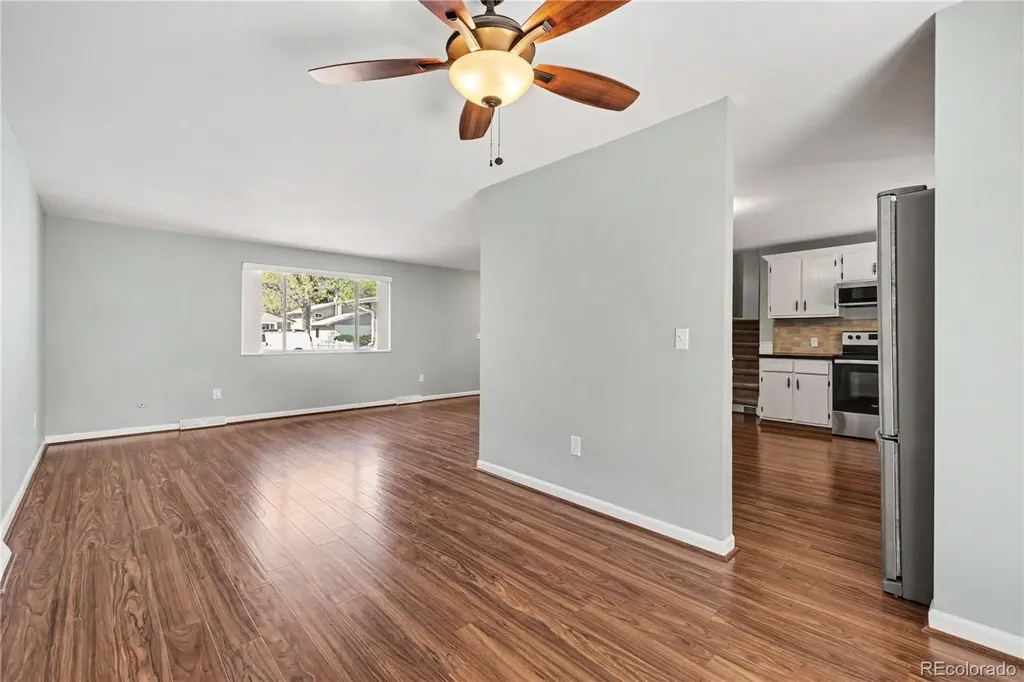 966 E 8th Avenue Broomfield CO 80020