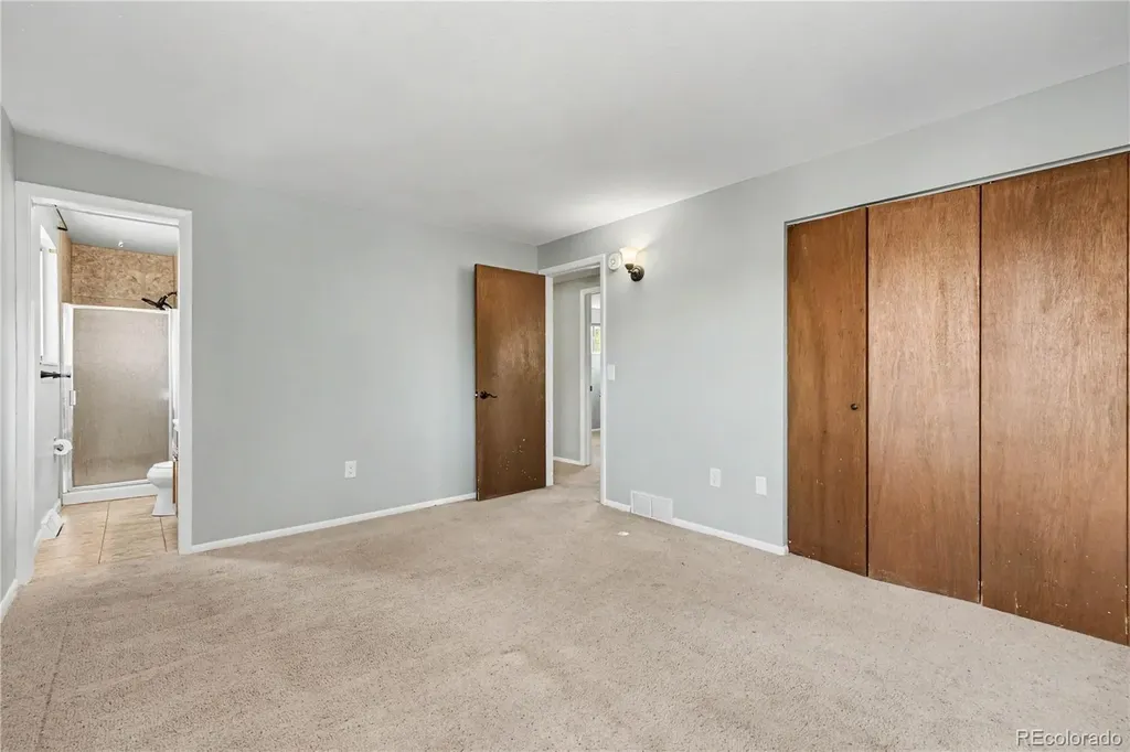 966 E 8th Avenue Broomfield CO 80020