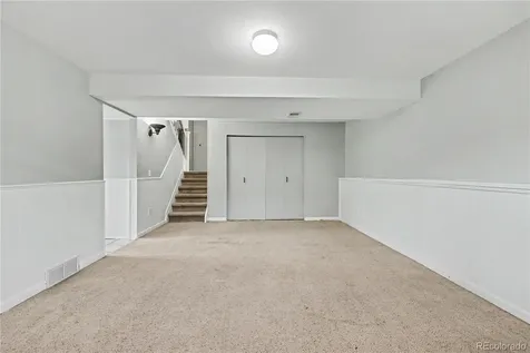 966 E 8th Avenue Broomfield CO 80020