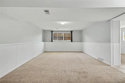966 E 8th Avenue Broomfield CO 80020
