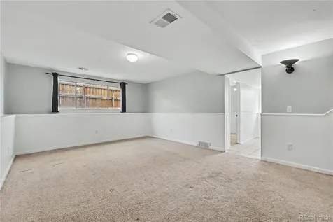 966 E 8th Avenue Broomfield CO 80020