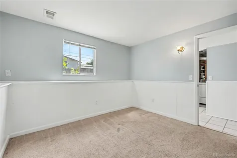 966 E 8th Avenue Broomfield CO 80020