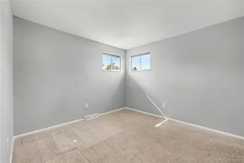 966 E 8th Avenue Broomfield CO 80020