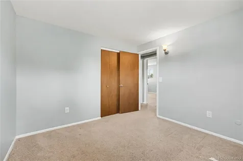 966 E 8th Avenue Broomfield CO 80020