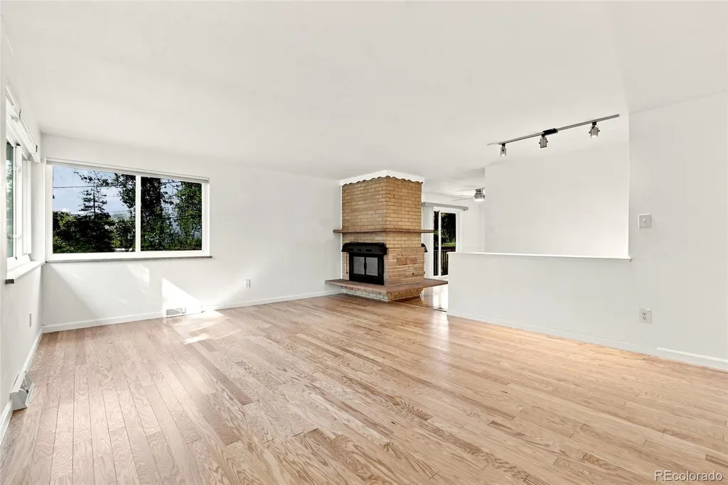 9873 W 77th Avenue Arvada CO 80005