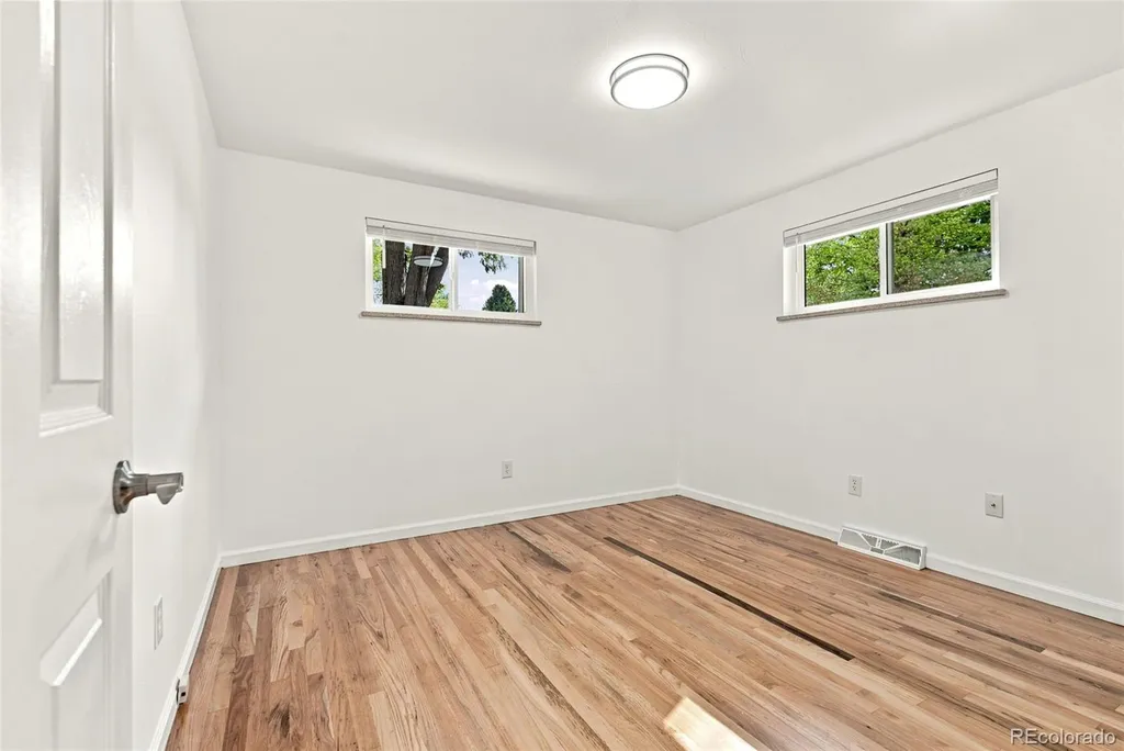 9873 W 77th Avenue Arvada CO 80005