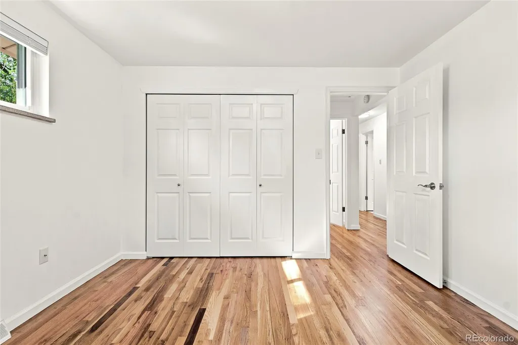 9873 W 77th Avenue Arvada CO 80005