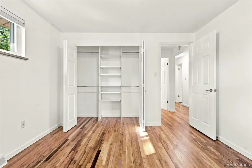 9873 W 77th Avenue Arvada CO 80005
