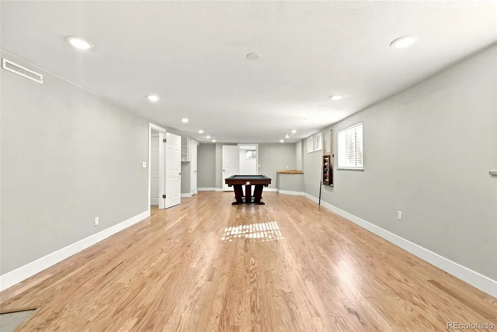 9873 W 77th Avenue Arvada CO 80005