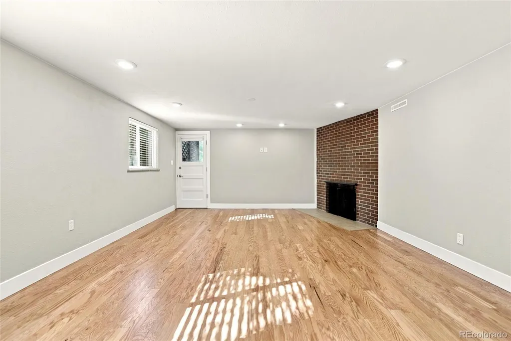 9873 W 77th Avenue Arvada CO 80005