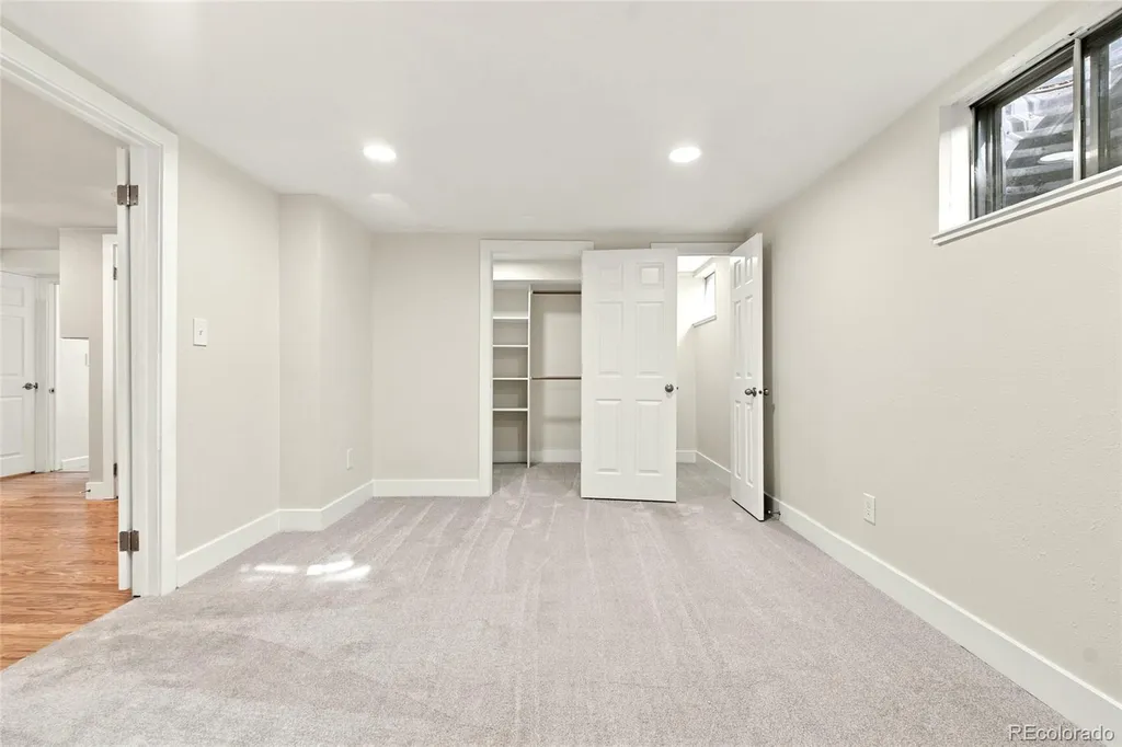 9873 W 77th Avenue Arvada CO 80005