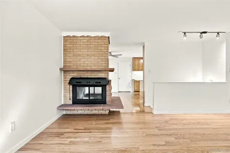 9873 W 77th Avenue Arvada CO 80005