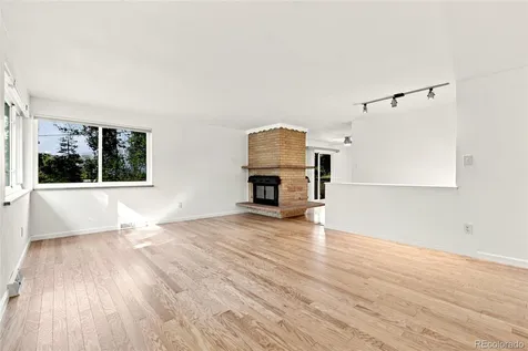9873 W 77th Avenue Arvada CO 80005