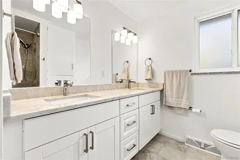 9873 W 77th Avenue Arvada CO 80005