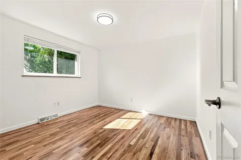 9873 W 77th Avenue Arvada CO 80005
