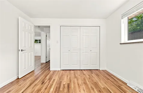 9873 W 77th Avenue Arvada CO 80005