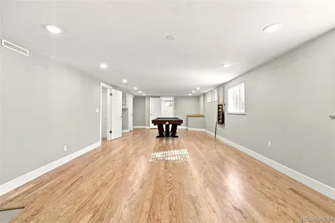 9873 W 77th Avenue Arvada CO 80005