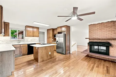 9873 W 77th Avenue Arvada CO 80005