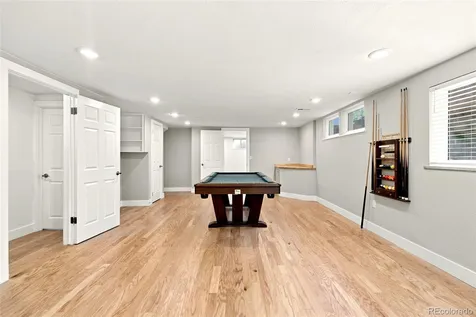9873 W 77th Avenue Arvada CO 80005