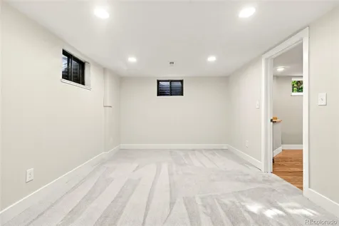 9873 W 77th Avenue Arvada CO 80005