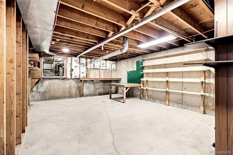 9873 W 77th Avenue Arvada CO 80005
