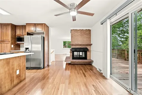 9873 W 77th Avenue Arvada CO 80005