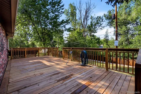 9873 W 77th Avenue Arvada CO 80005