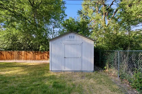 9873 W 77th Avenue Arvada CO 80005