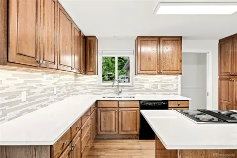 9873 W 77th Avenue Arvada CO 80005