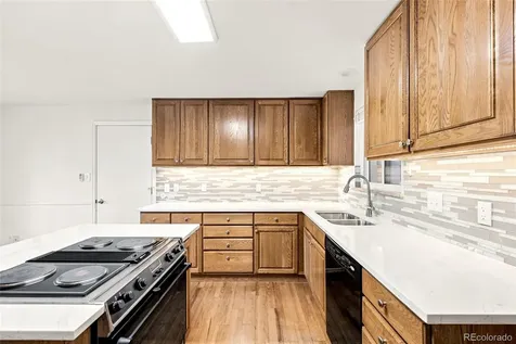 9873 W 77th Avenue Arvada CO 80005
