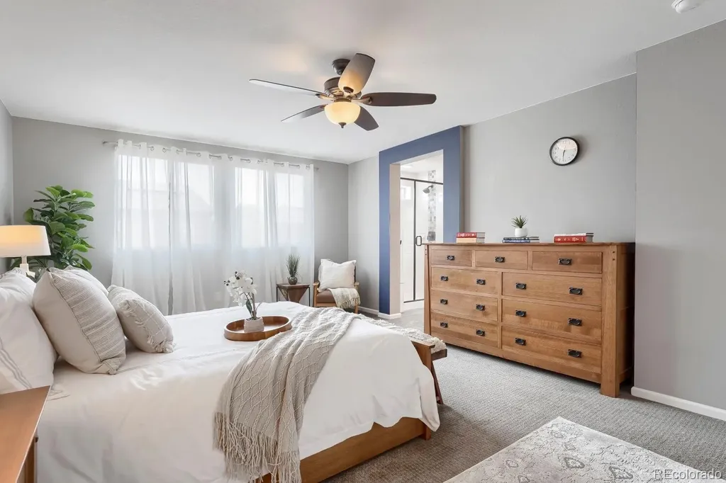 6977 Isabell Lane Arvada CO 80007