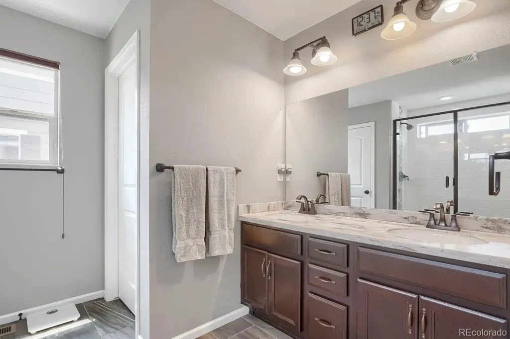 6977 Isabell Lane Arvada CO 80007