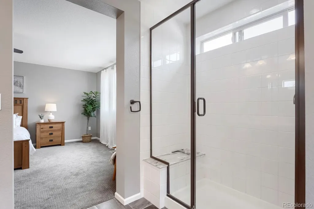 6977 Isabell Lane Arvada CO 80007