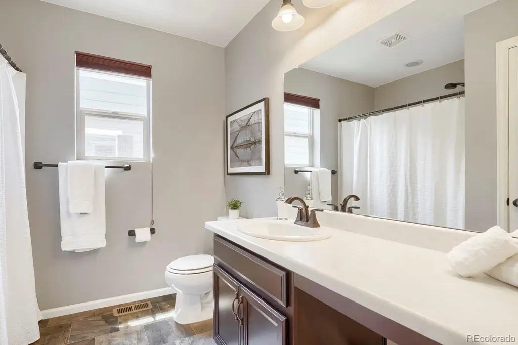 6977 Isabell Lane Arvada CO 80007