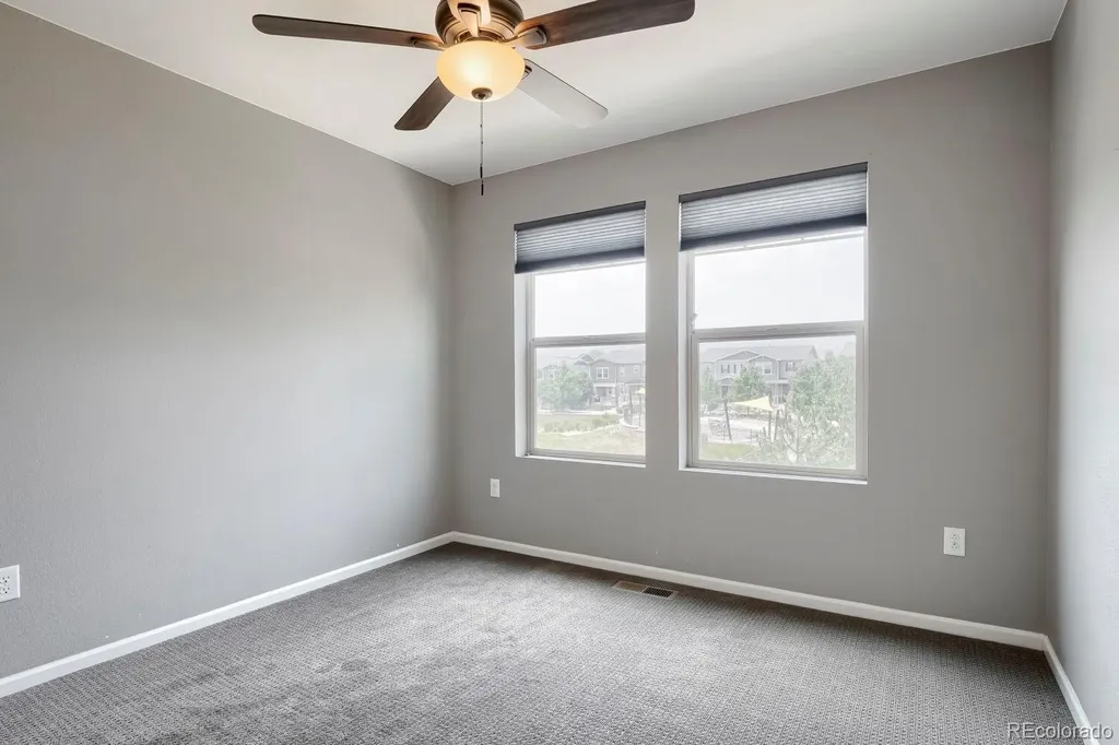 6977 Isabell Lane Arvada CO 80007