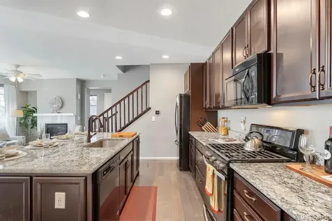 6977 Isabell Lane Arvada CO 80007