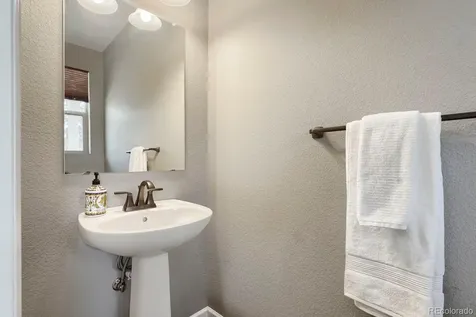 6977 Isabell Lane Arvada CO 80007