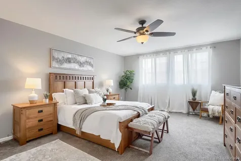 6977 Isabell Lane Arvada CO 80007