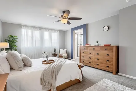6977 Isabell Lane Arvada CO 80007