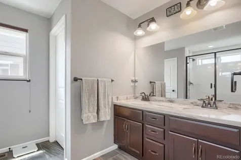 6977 Isabell Lane Arvada CO 80007