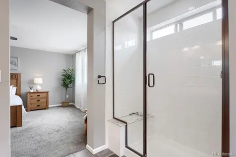 6977 Isabell Lane Arvada CO 80007