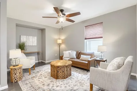 6977 Isabell Lane Arvada CO 80007