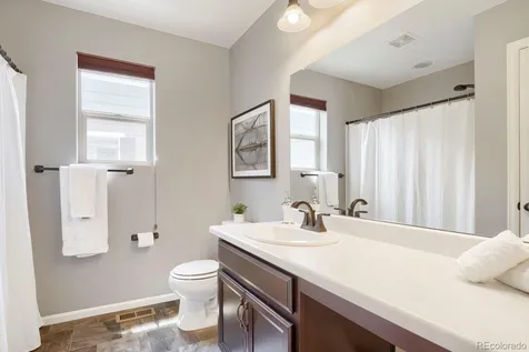 6977 Isabell Lane Arvada CO 80007