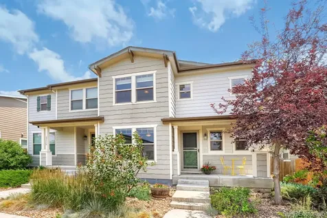 6977 Isabell Lane Arvada CO 80007