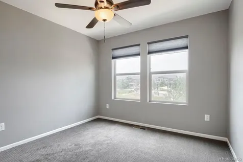 6977 Isabell Lane Arvada CO 80007