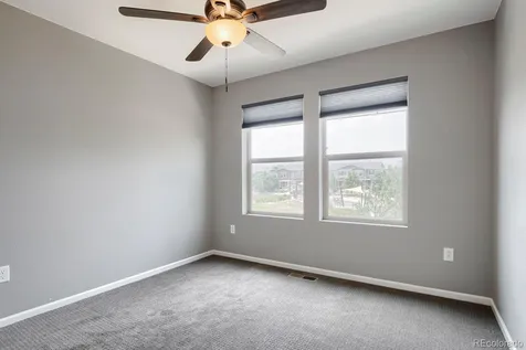 6977 Isabell Lane Arvada CO 80007