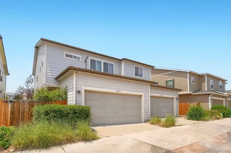 6977 Isabell Lane Arvada CO 80007