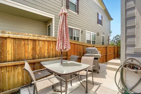 6977 Isabell Lane Arvada CO 80007